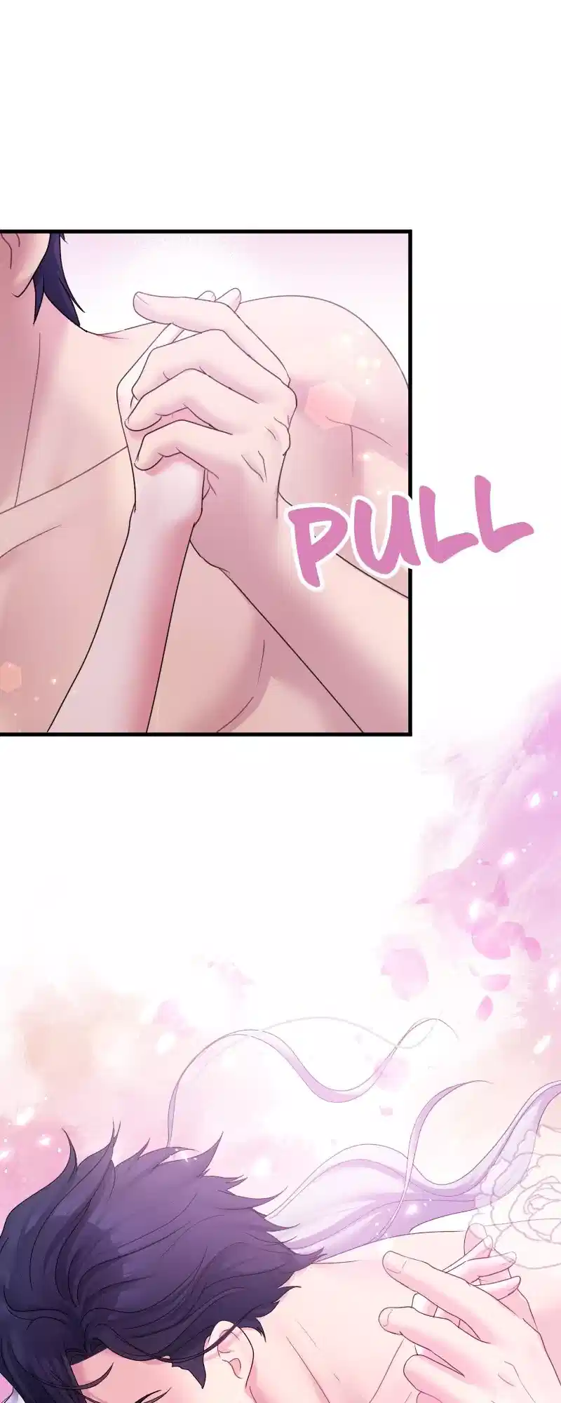 Useless Cinderella’s Feeble Attempt to Save the Kingdom Chapter 44 210 47