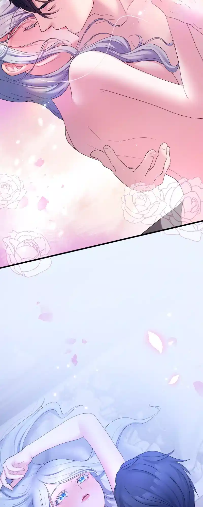 Useless Cinderella’s Feeble Attempt to Save the Kingdom Chapter 44 211 48