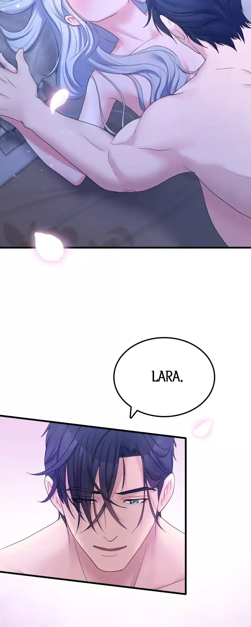 Useless Cinderella’s Feeble Attempt to Save the Kingdom Chapter 44 212 49