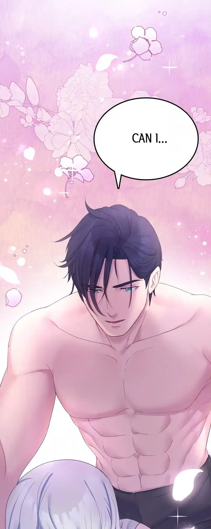 Useless Cinderella’s Feeble Attempt to Save the Kingdom Chapter 44 213 50