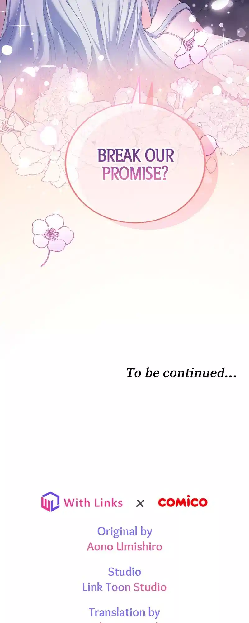 Useless Cinderella’s Feeble Attempt to Save the Kingdom Chapter 44 214 51