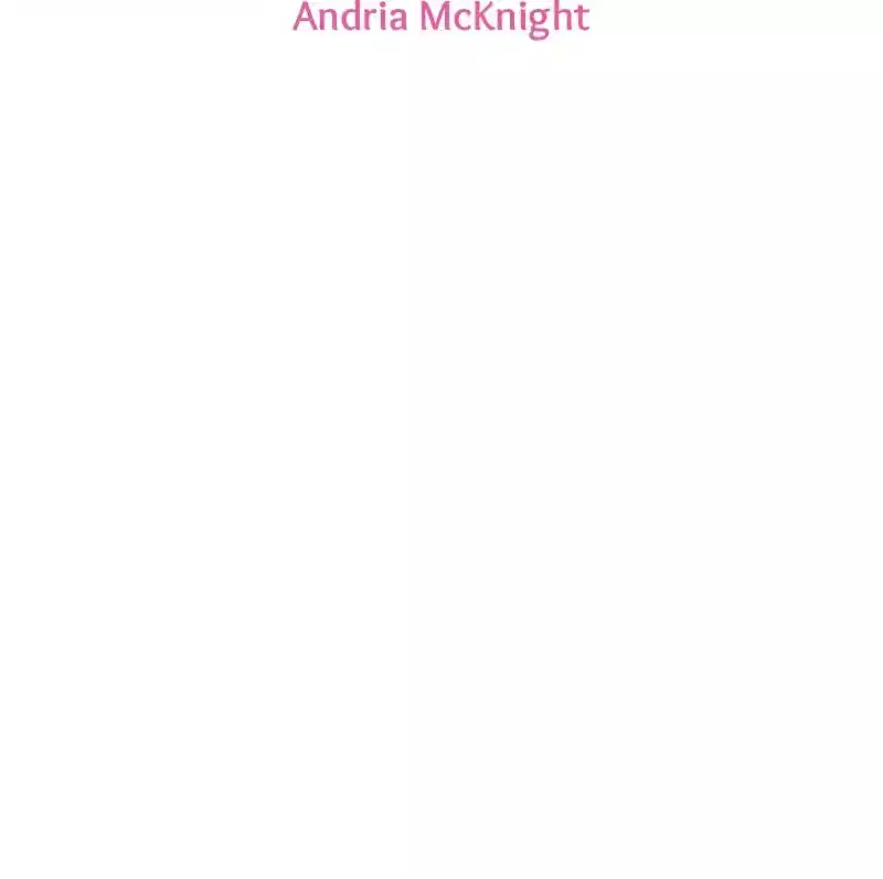 Useless Cinderella’s Feeble Attempt to Save the Kingdom Chapter 44 215 52