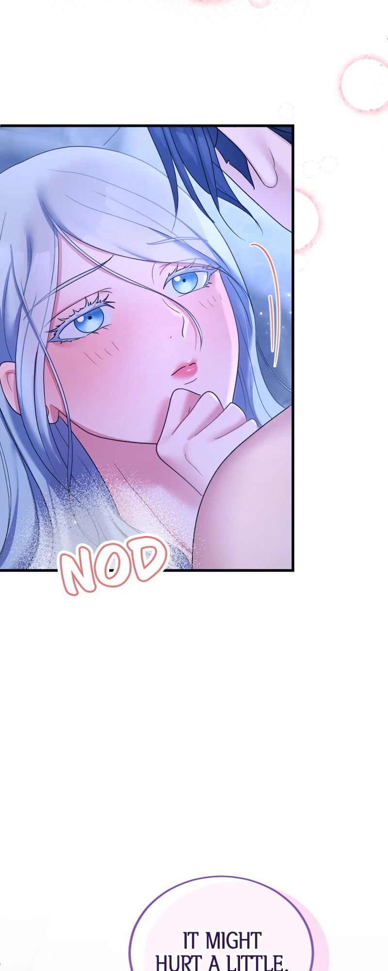 Useless Cinderella’s Feeble Attempt to Save the Kingdom Chapter 45 179 004