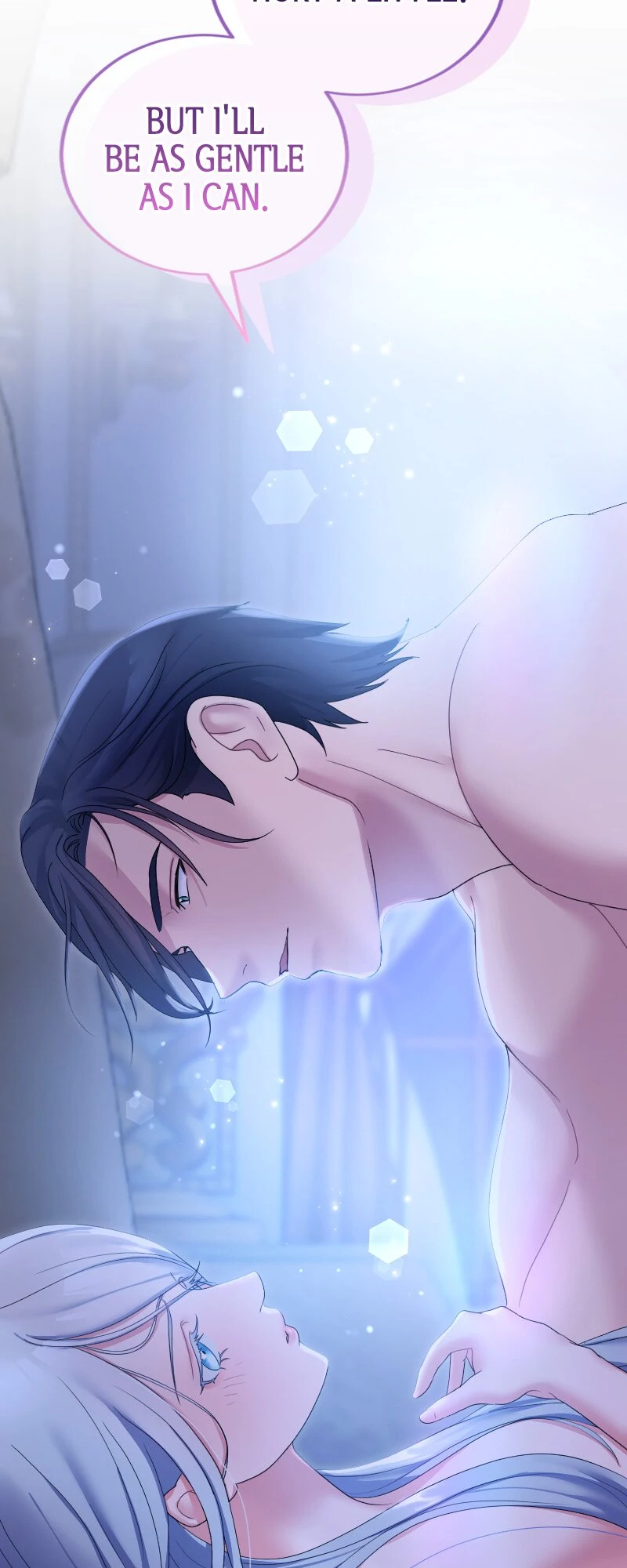 Useless Cinderella’s Feeble Attempt to Save the Kingdom Chapter 45 180 005