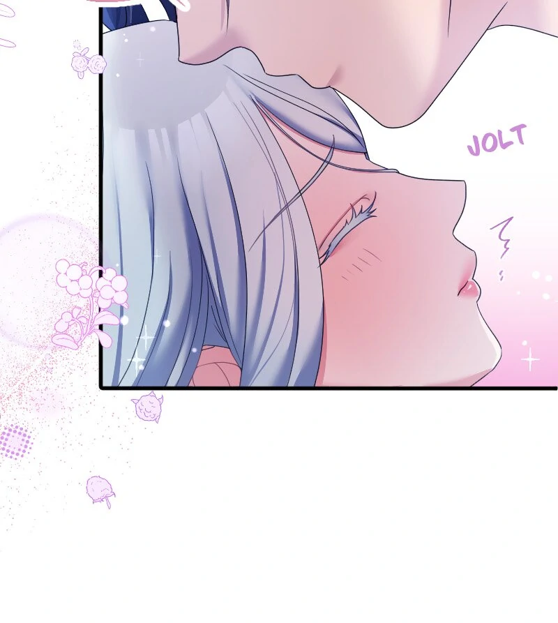 Useless Cinderella’s Feeble Attempt to Save the Kingdom Chapter 45 182 007