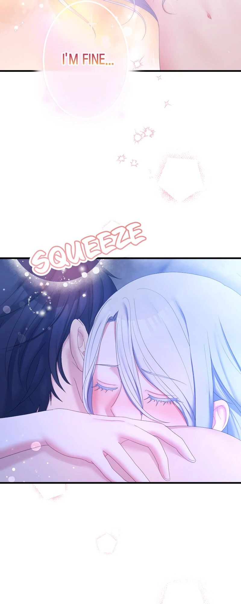 Useless Cinderella’s Feeble Attempt to Save the Kingdom Chapter 45 187 012