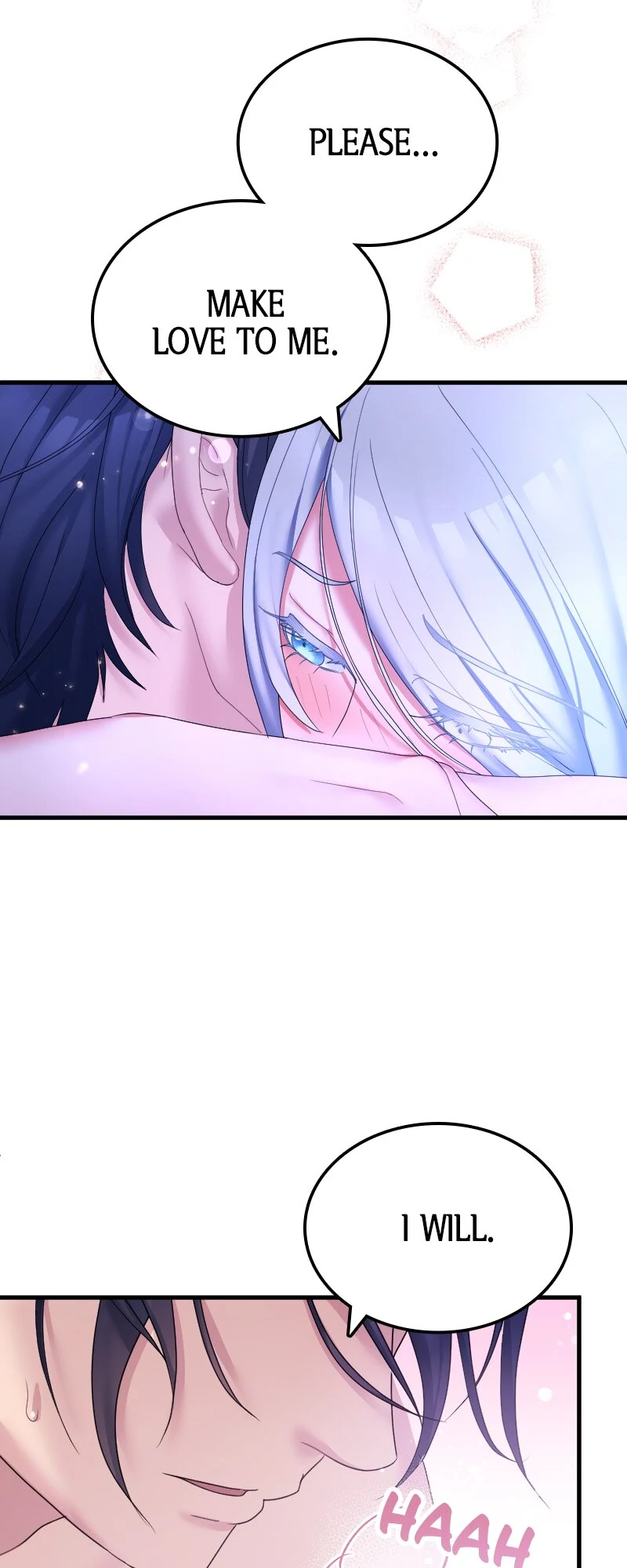 Useless Cinderella’s Feeble Attempt to Save the Kingdom Chapter 45 188 013