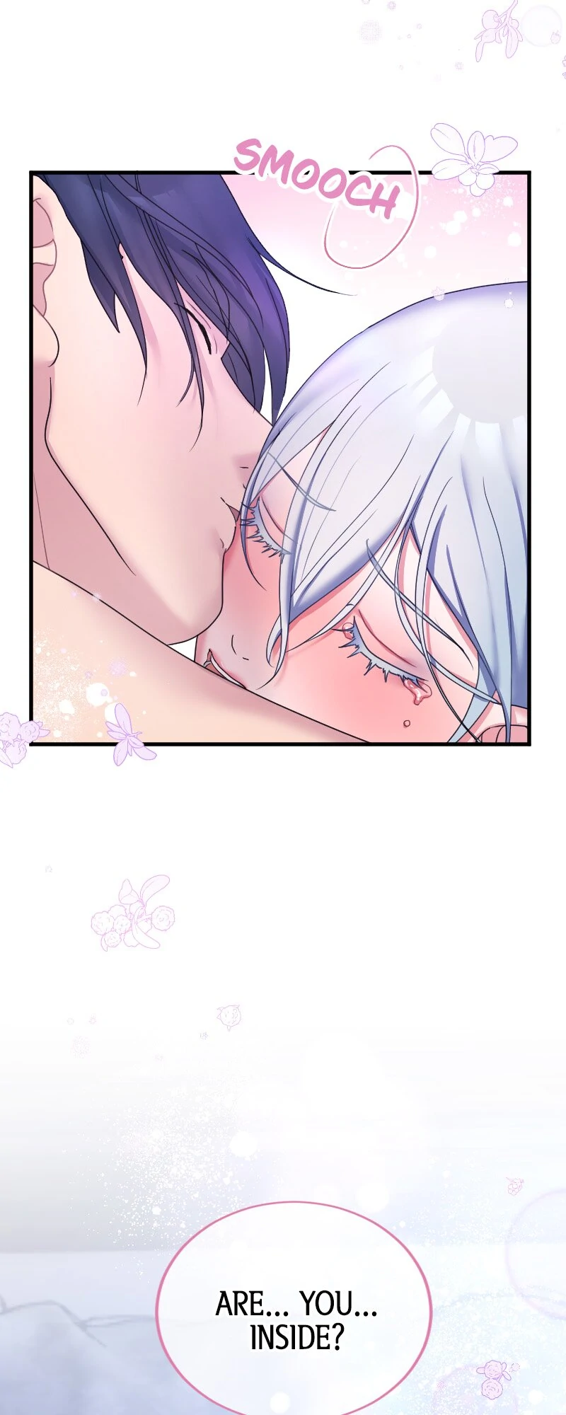 Useless Cinderella’s Feeble Attempt to Save the Kingdom Chapter 45 193 018