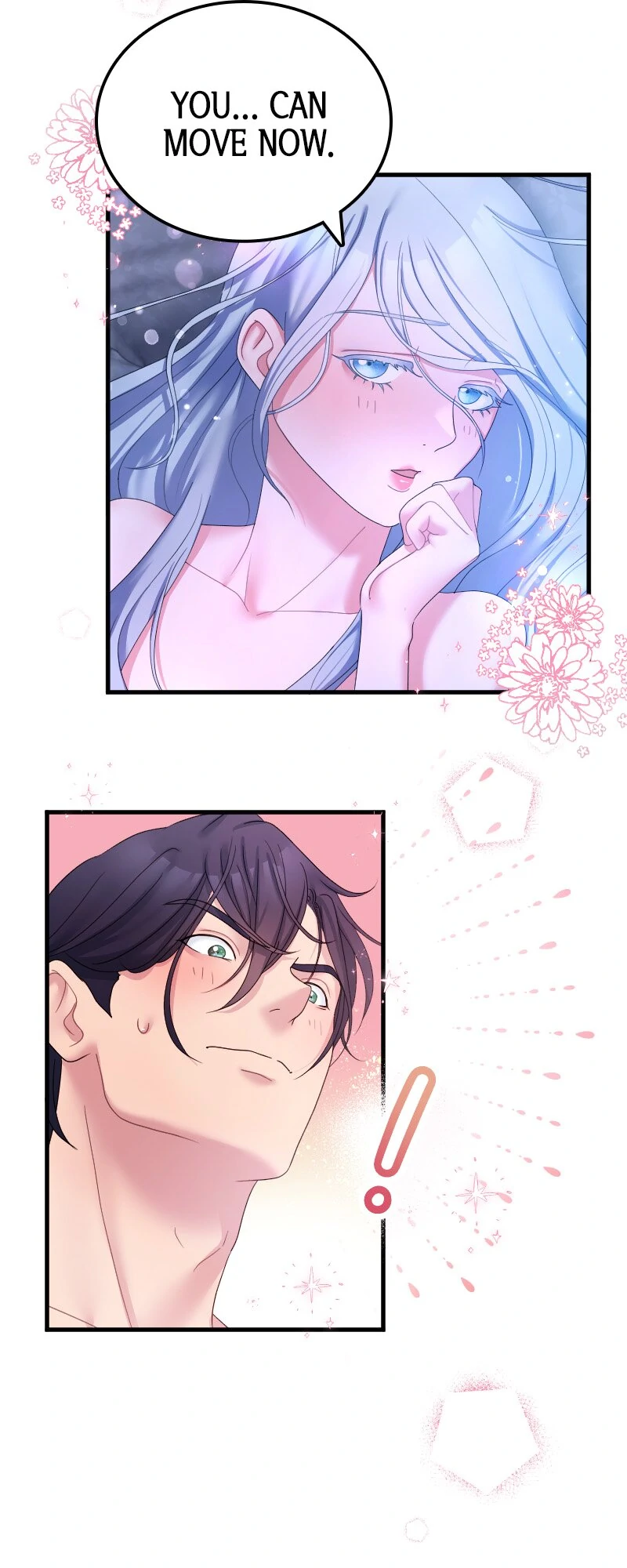 Useless Cinderella’s Feeble Attempt to Save the Kingdom Chapter 45 199 024