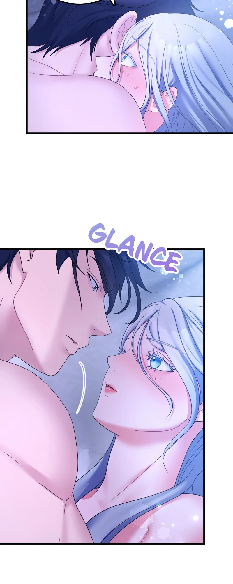 Useless Cinderella’s Feeble Attempt to Save the Kingdom Chapter 45 201 026