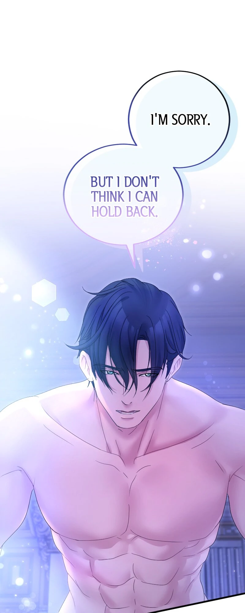 Useless Cinderella’s Feeble Attempt to Save the Kingdom Chapter 45 202 027