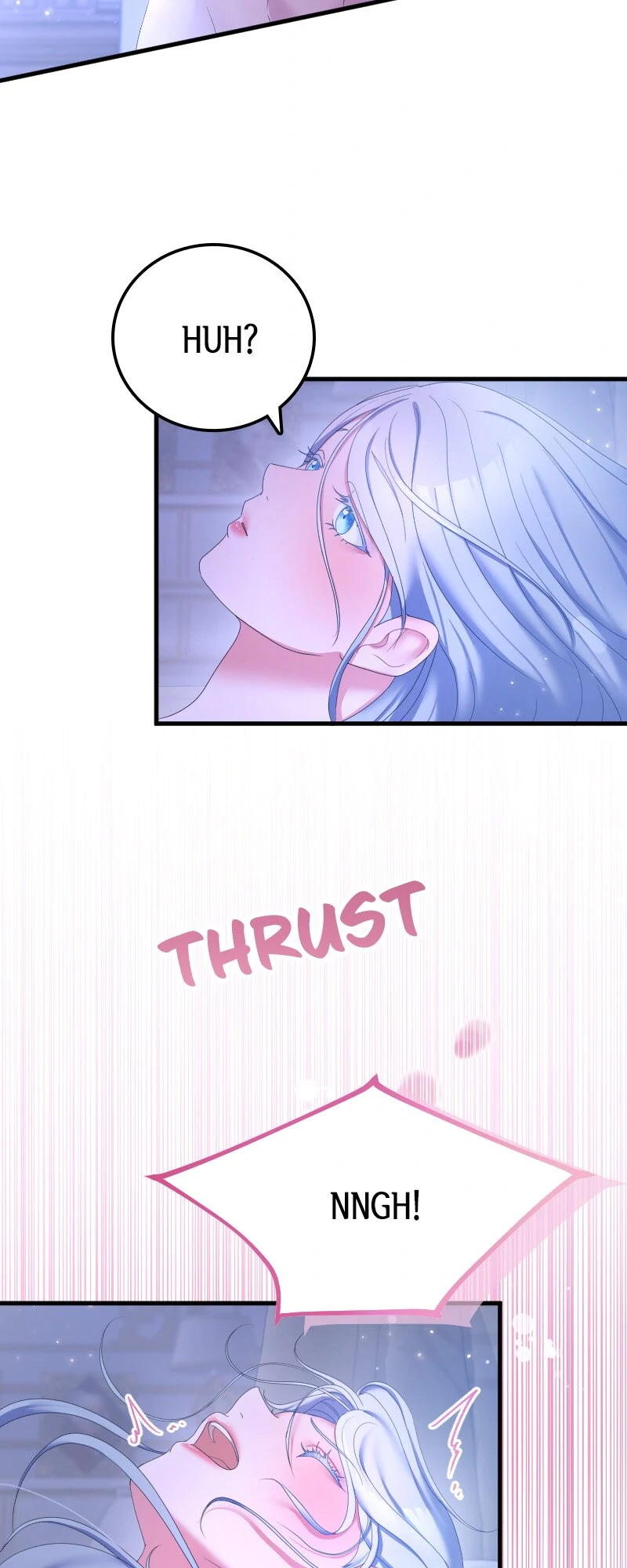 Useless Cinderella’s Feeble Attempt to Save the Kingdom Chapter 45 203 028