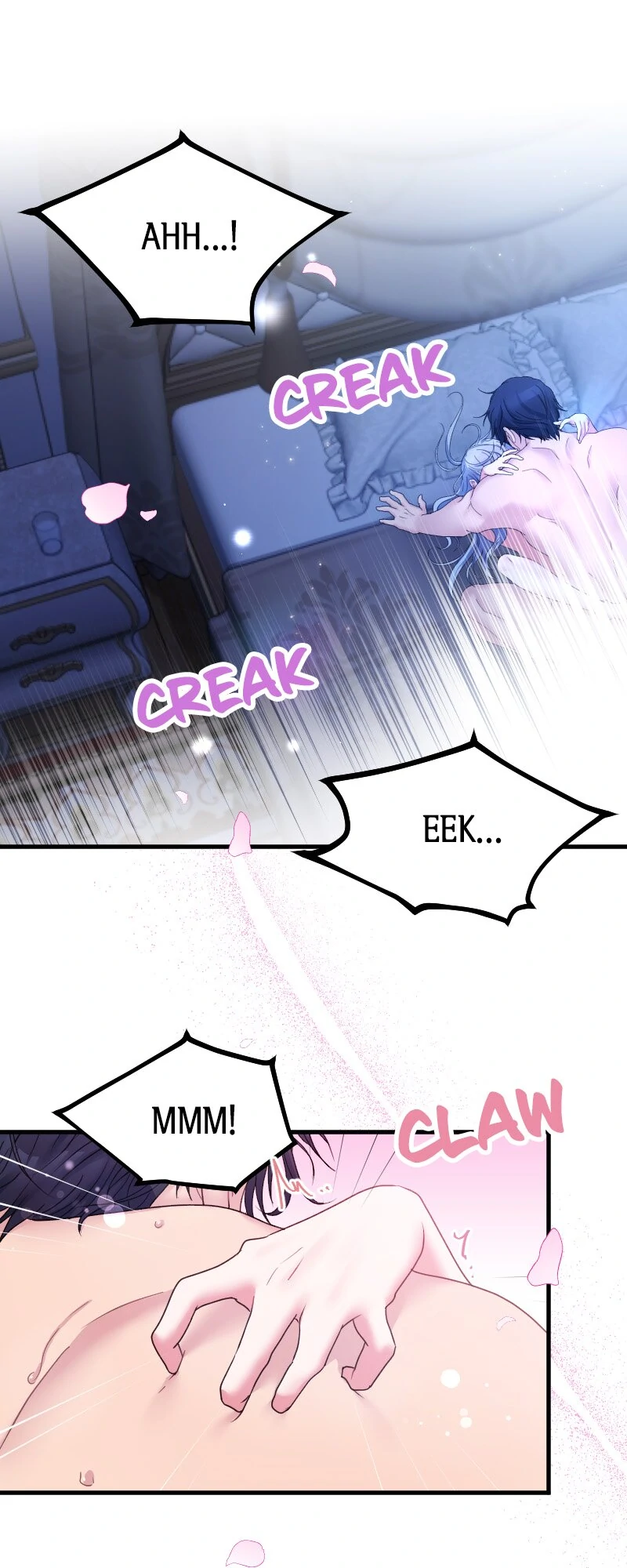 Useless Cinderella’s Feeble Attempt to Save the Kingdom Chapter 45 205 030