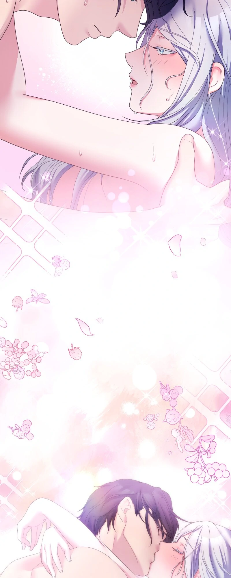 Useless Cinderella’s Feeble Attempt to Save the Kingdom Chapter 45 209 034