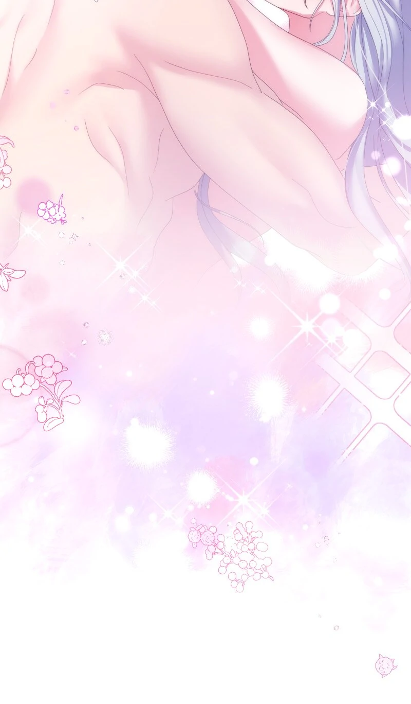 Useless Cinderella’s Feeble Attempt to Save the Kingdom Chapter 45 210 035