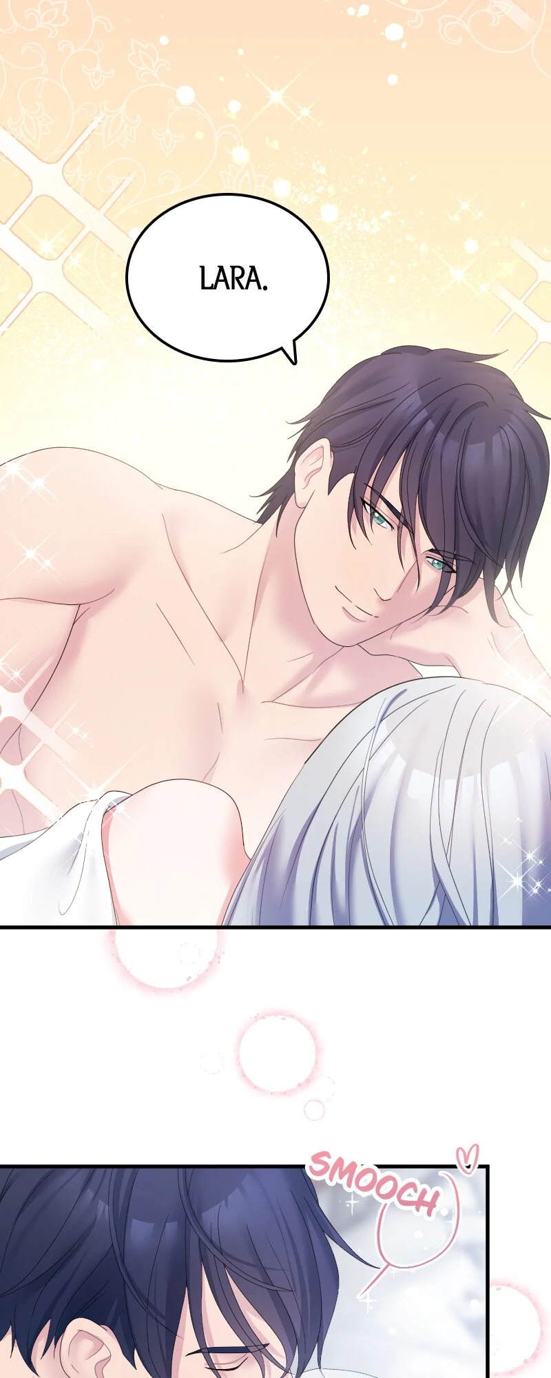 Useless Cinderella’s Feeble Attempt to Save the Kingdom Chapter 45 213 038