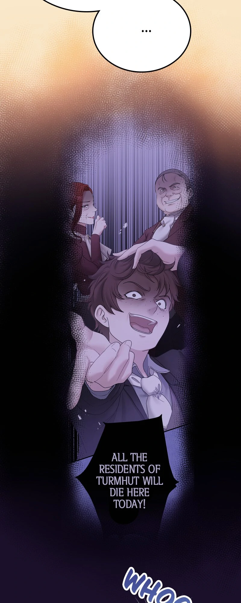 Useless Cinderella’s Feeble Attempt to Save the Kingdom Chapter 45 216 041