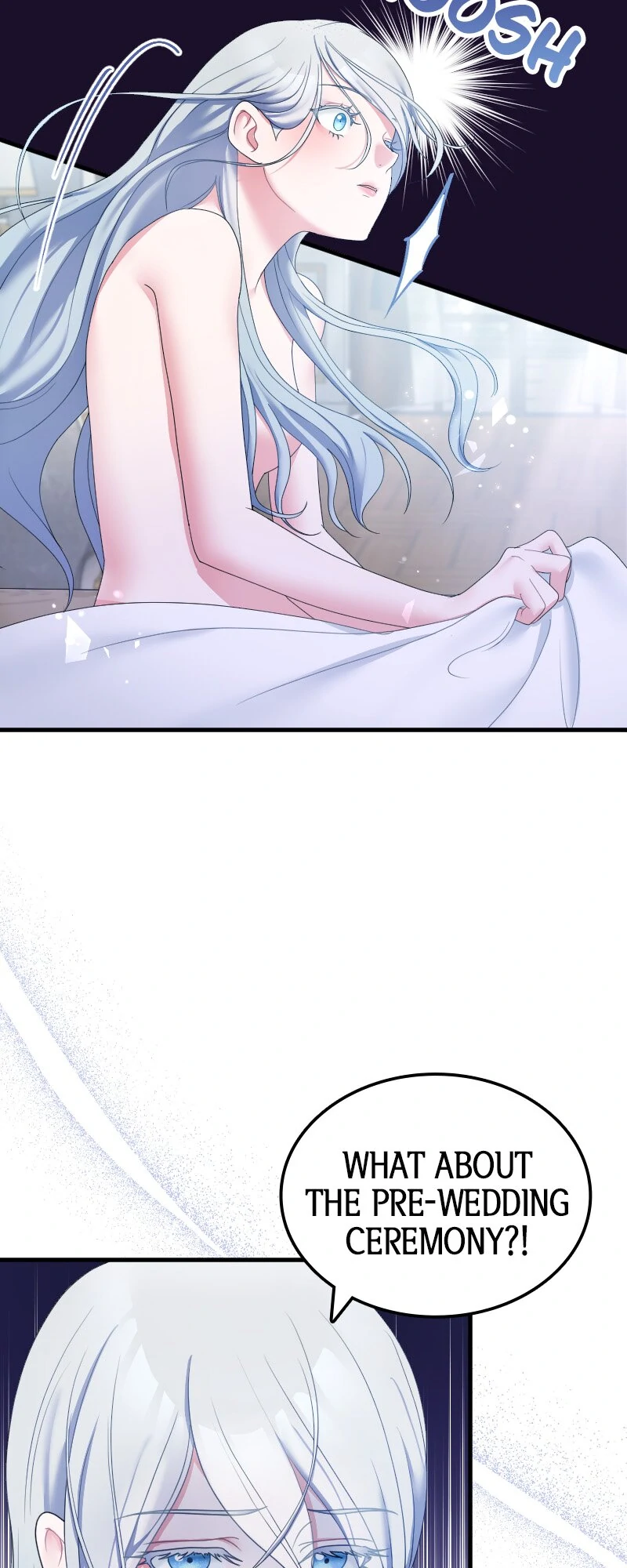 Useless Cinderella’s Feeble Attempt to Save the Kingdom Chapter 45 217 042