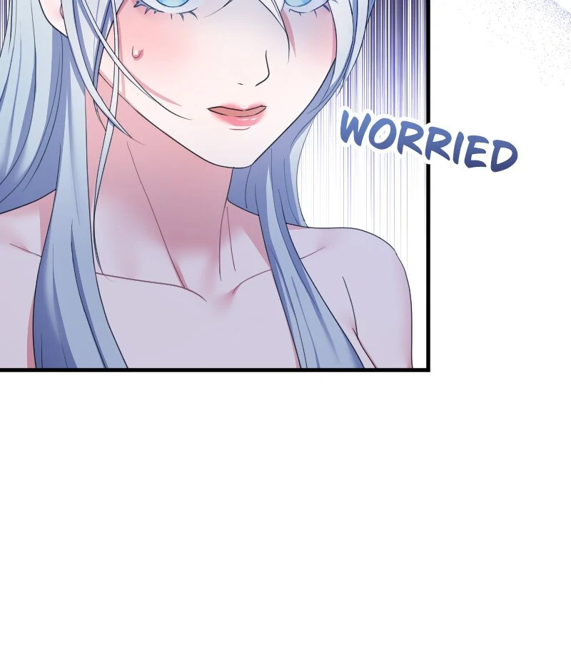 Useless Cinderella’s Feeble Attempt to Save the Kingdom Chapter 45 218 043