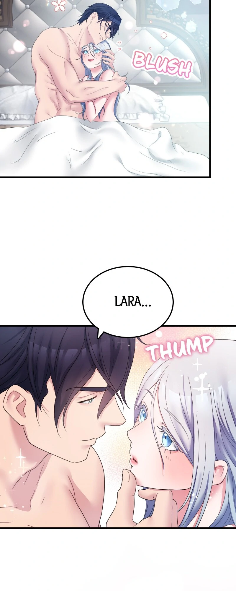 Useless Cinderella’s Feeble Attempt to Save the Kingdom Chapter 45 221 046