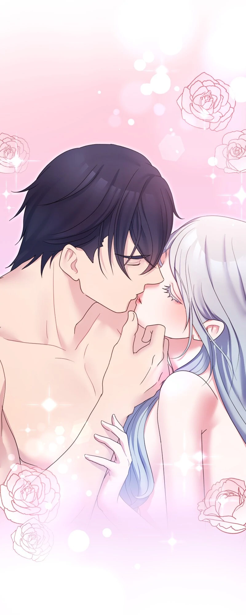 Useless Cinderella’s Feeble Attempt to Save the Kingdom Chapter 45 222 047