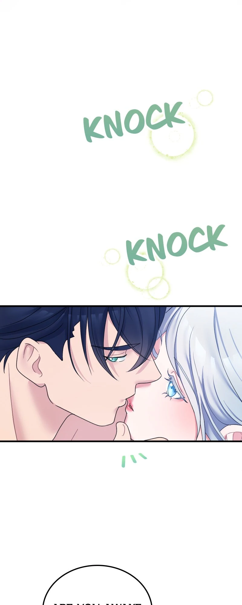 Useless Cinderella’s Feeble Attempt to Save the Kingdom Chapter 45 223 048