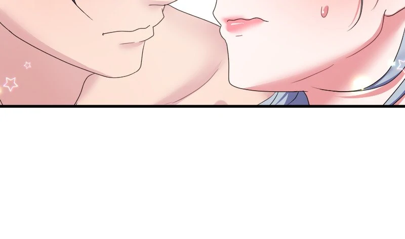 Useless Cinderella’s Feeble Attempt to Save the Kingdom Chapter 45 225 050