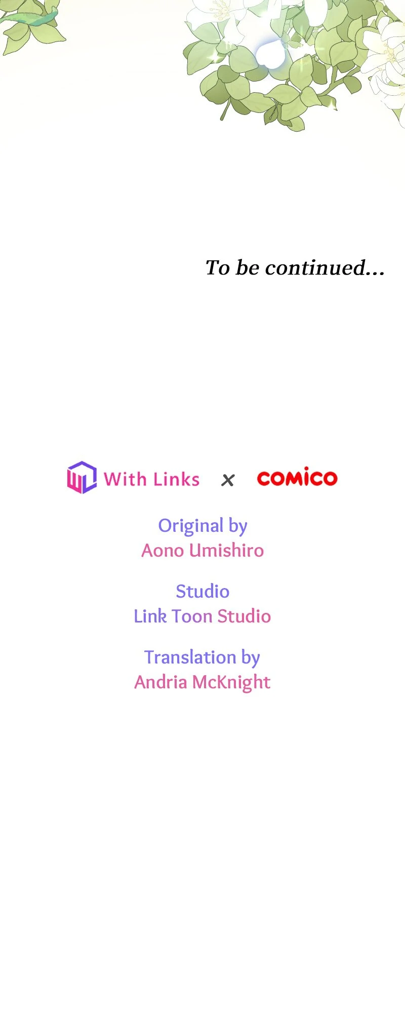 Useless Cinderella’s Feeble Attempt to Save the Kingdom Chapter 45 230 055