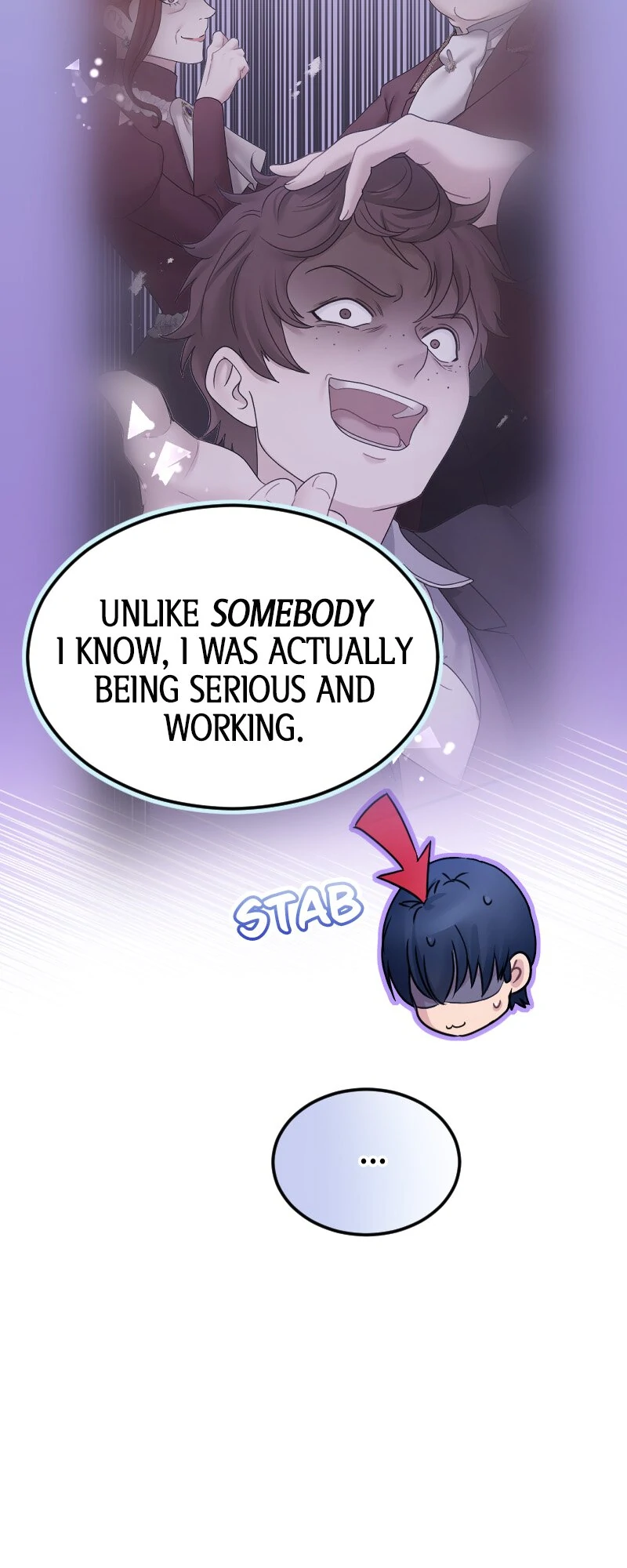 Useless Cinderella’s Feeble Attempt to Save the Kingdom Chapter 46 180 05