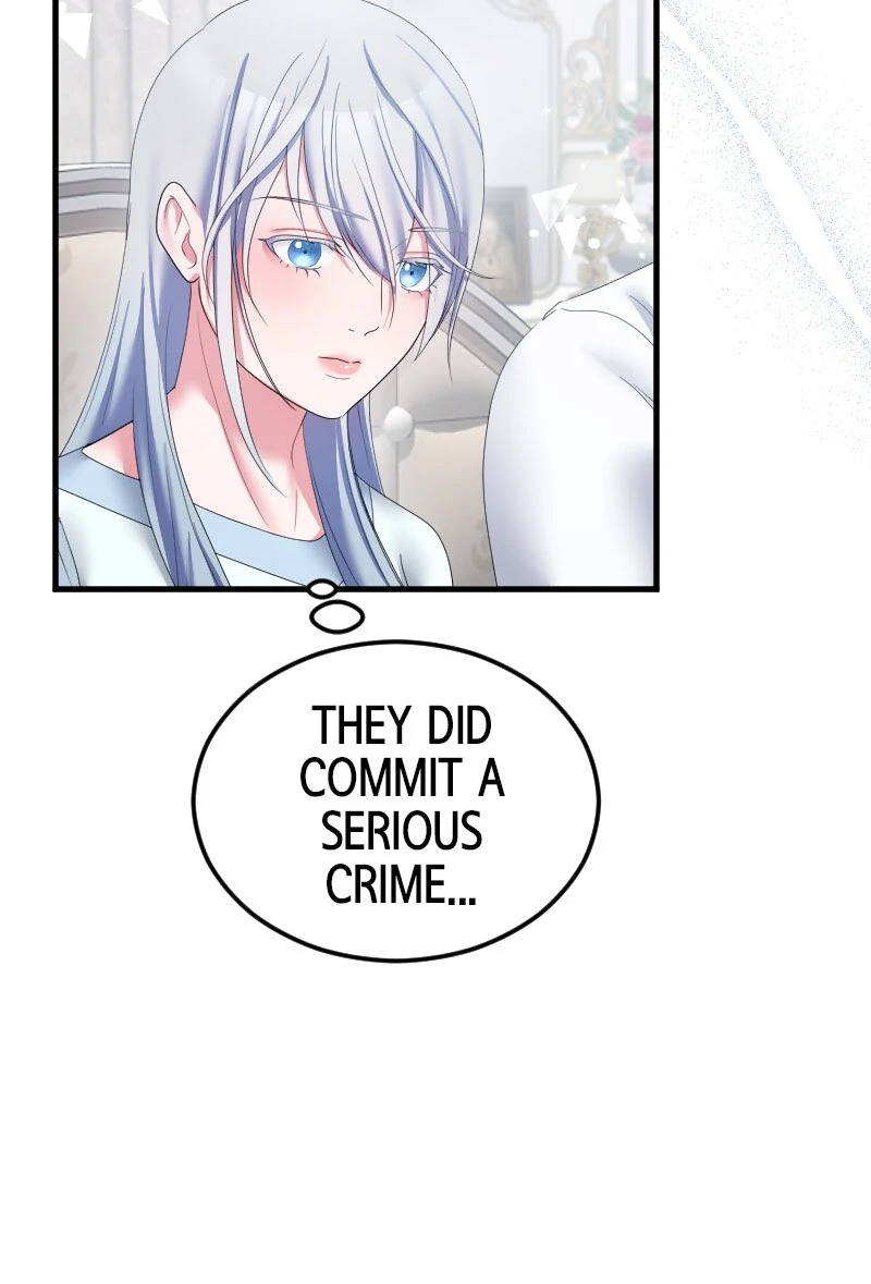 Useless Cinderella’s Feeble Attempt to Save the Kingdom Chapter 46 183 08