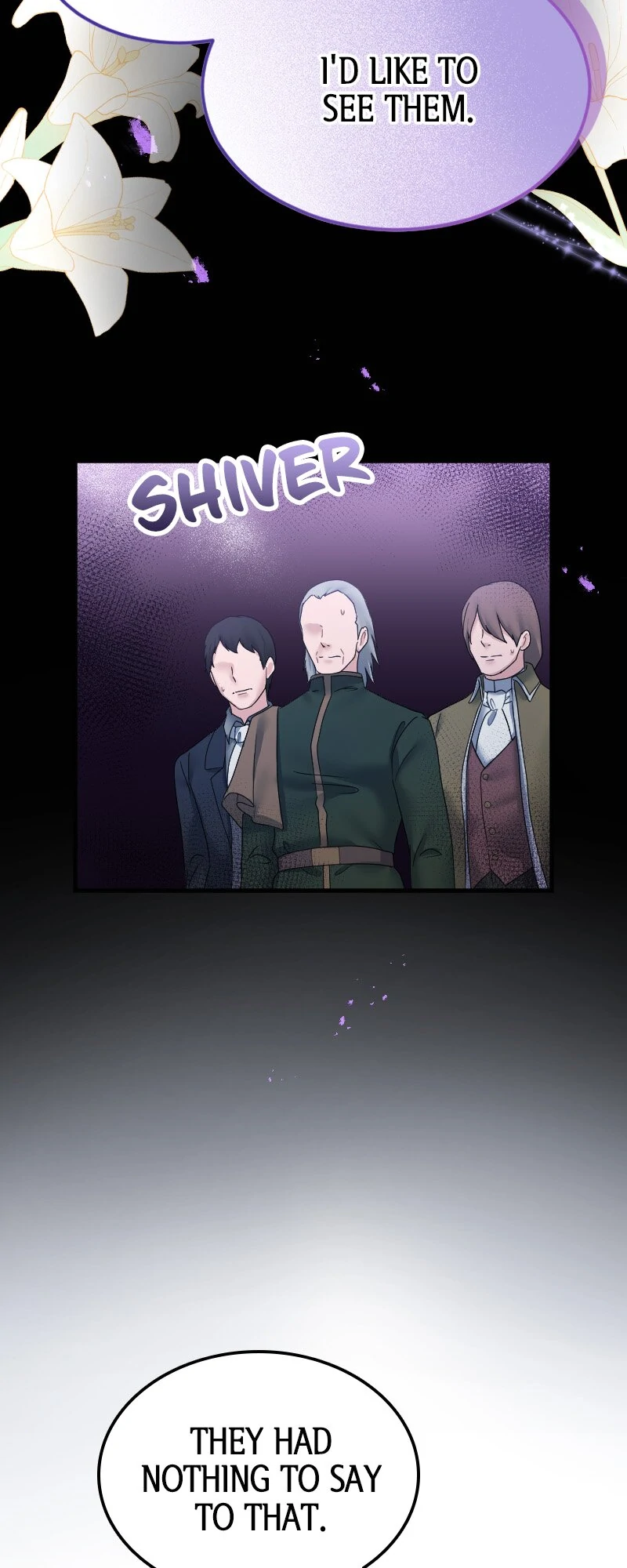 Useless Cinderella’s Feeble Attempt to Save the Kingdom Chapter 46 190 15