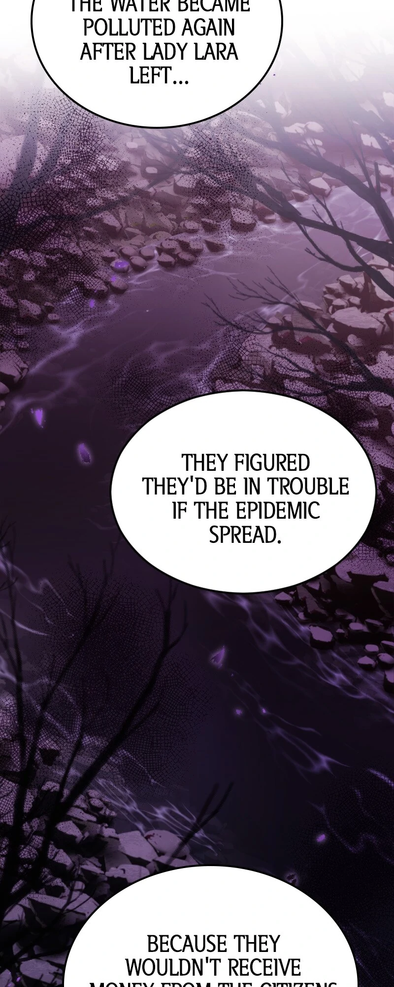 Useless Cinderella’s Feeble Attempt to Save the Kingdom Chapter 46 195 20