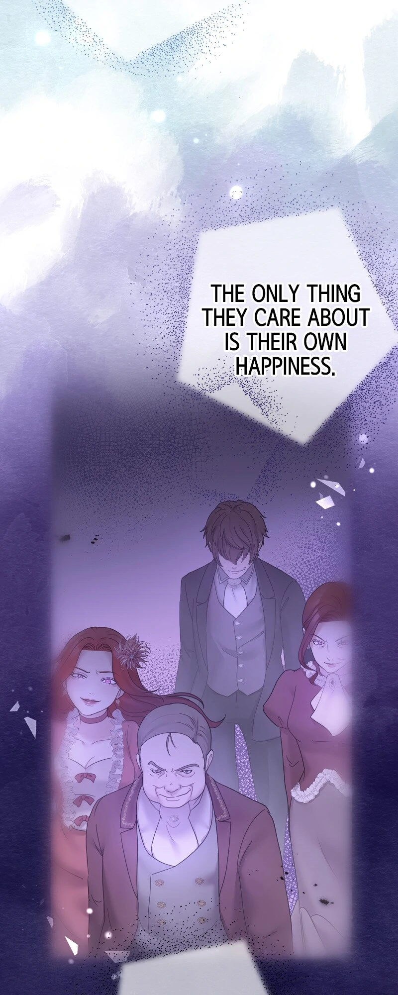 Useless Cinderella’s Feeble Attempt to Save the Kingdom Chapter 46 203 28