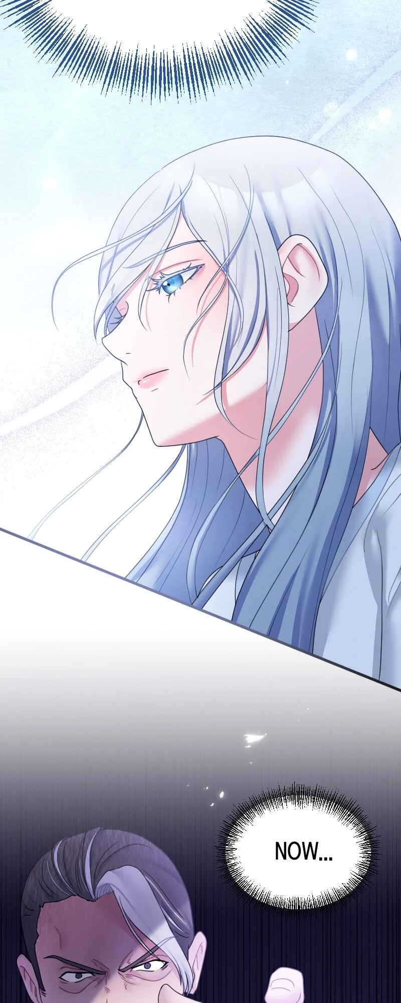 Useless Cinderella’s Feeble Attempt to Save the Kingdom Chapter 46 207 32