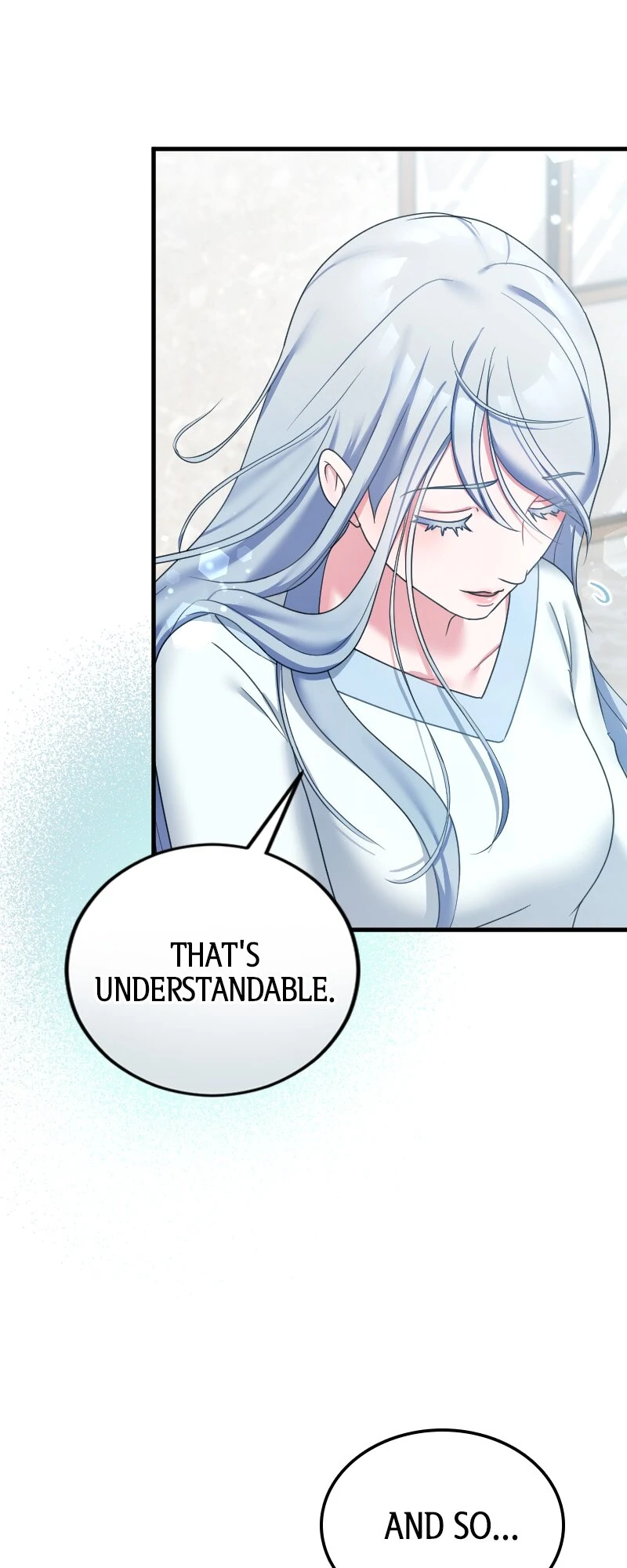 Useless Cinderella’s Feeble Attempt to Save the Kingdom Chapter 46 217 42