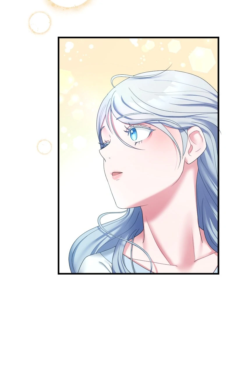 Useless Cinderella’s Feeble Attempt to Save the Kingdom Chapter 46 219 44