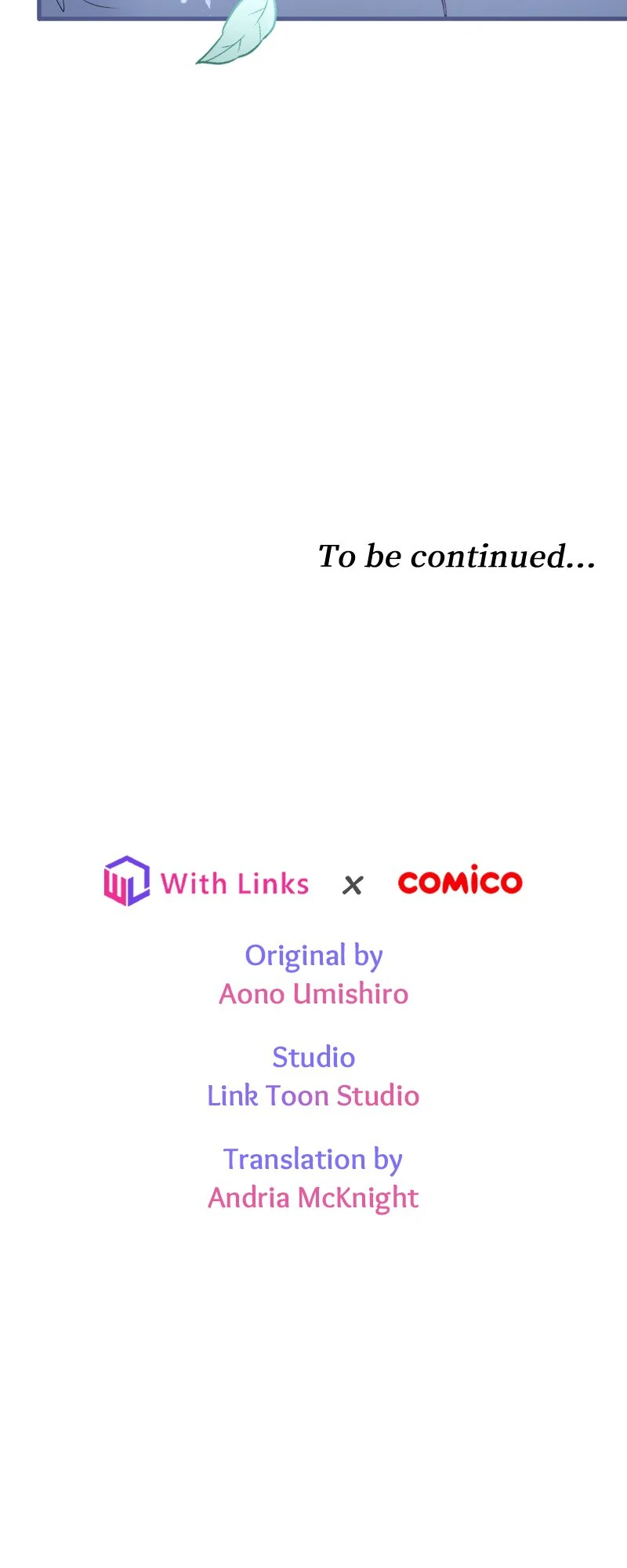 Useless Cinderella’s Feeble Attempt to Save the Kingdom Chapter 46 230 55