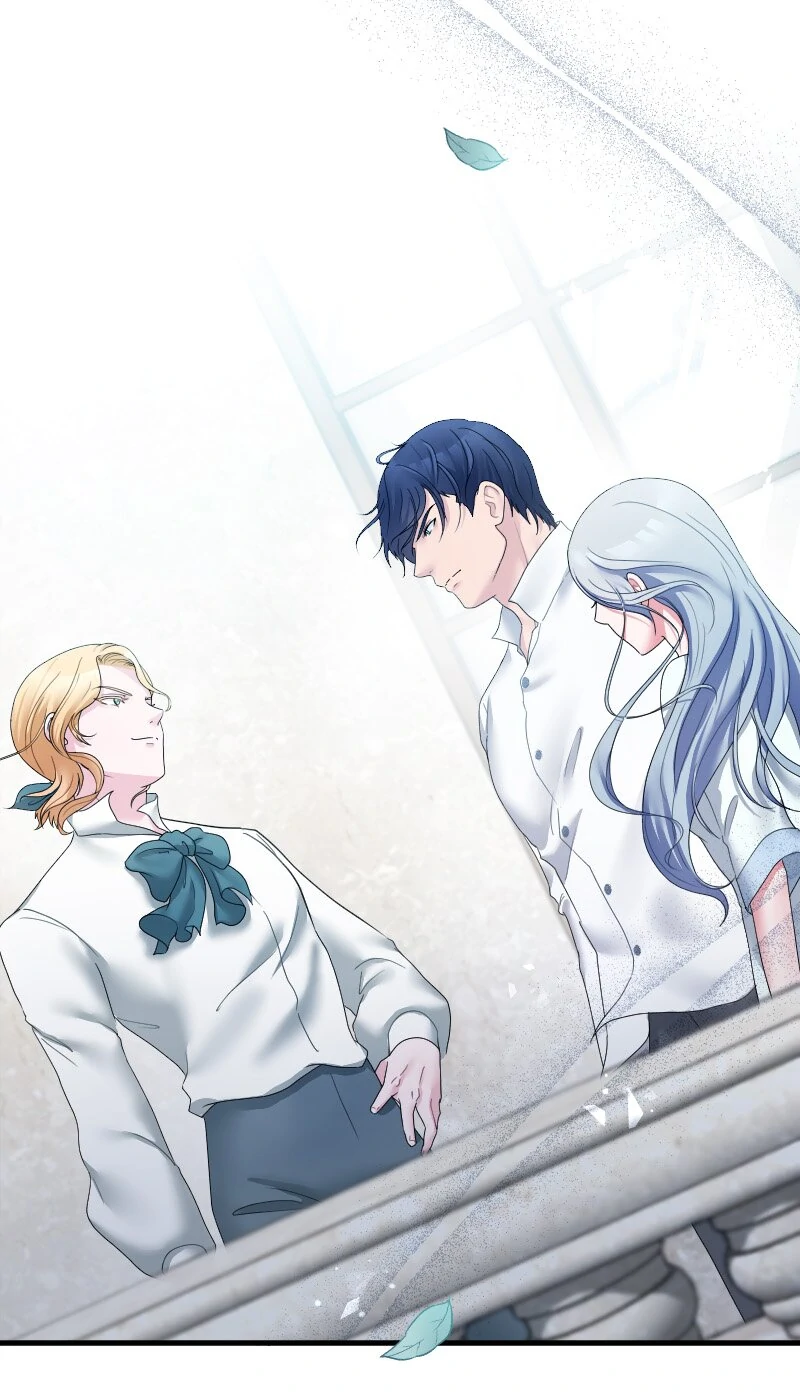 Useless Cinderella’s Feeble Attempt to Save the Kingdom Chapter 47 212 04