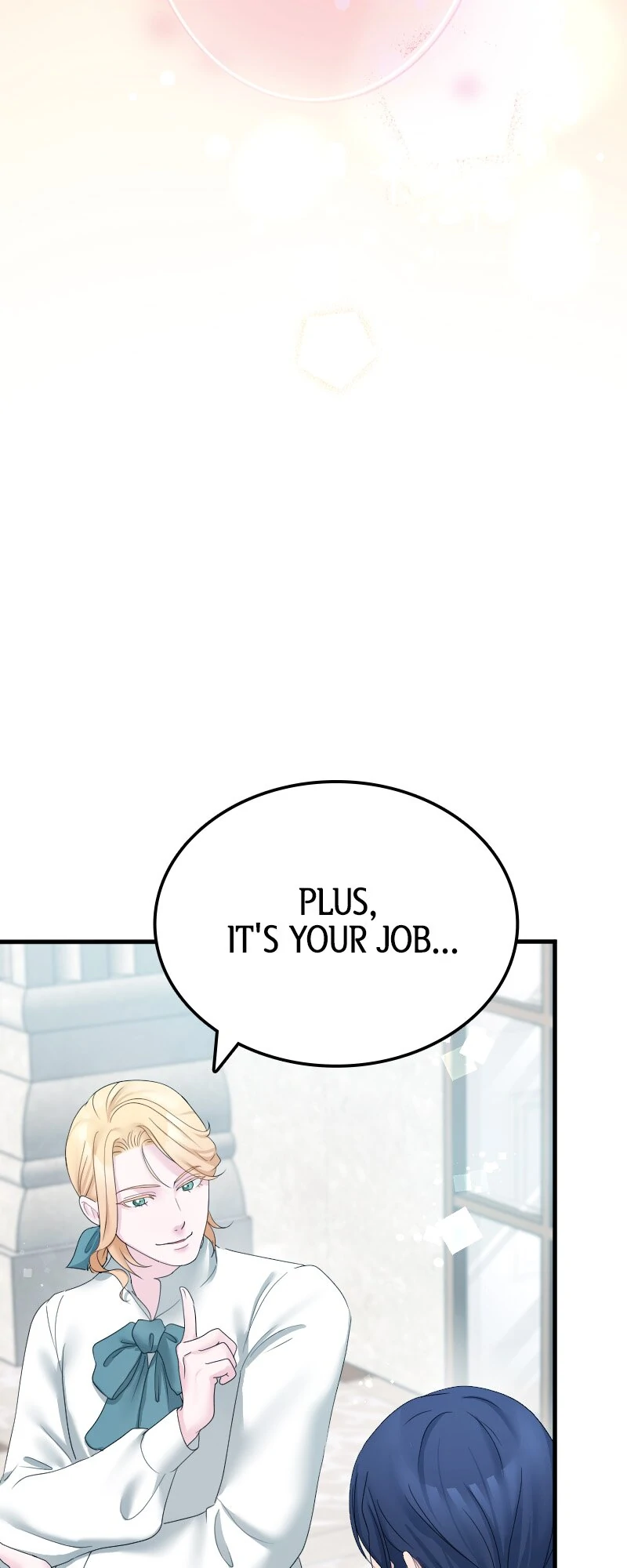 Useless Cinderella’s Feeble Attempt to Save the Kingdom Chapter 47 227 19