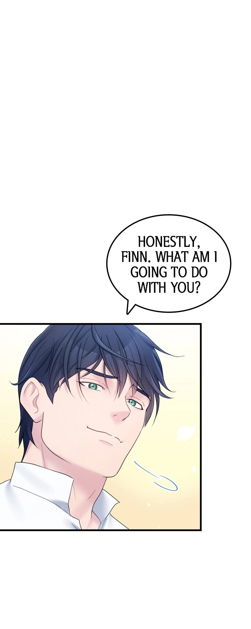 Useless Cinderella’s Feeble Attempt to Save the Kingdom Chapter 47 229 21