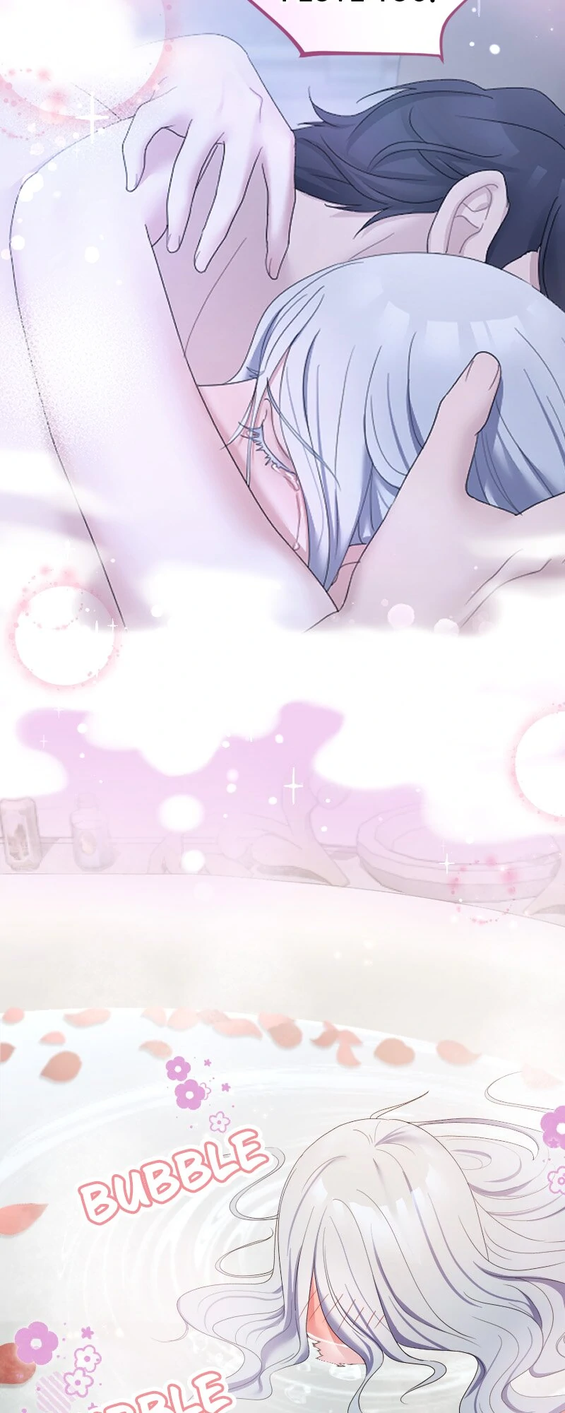 Useless Cinderella’s Feeble Attempt to Save the Kingdom Chapter 47 261 53