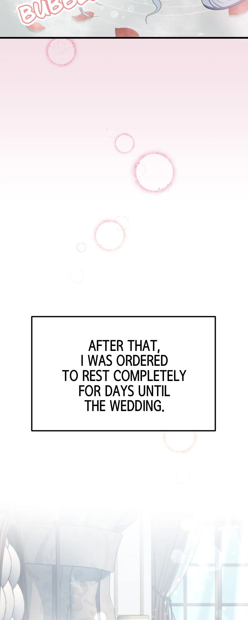 Useless Cinderella’s Feeble Attempt to Save the Kingdom Chapter 47 262 54