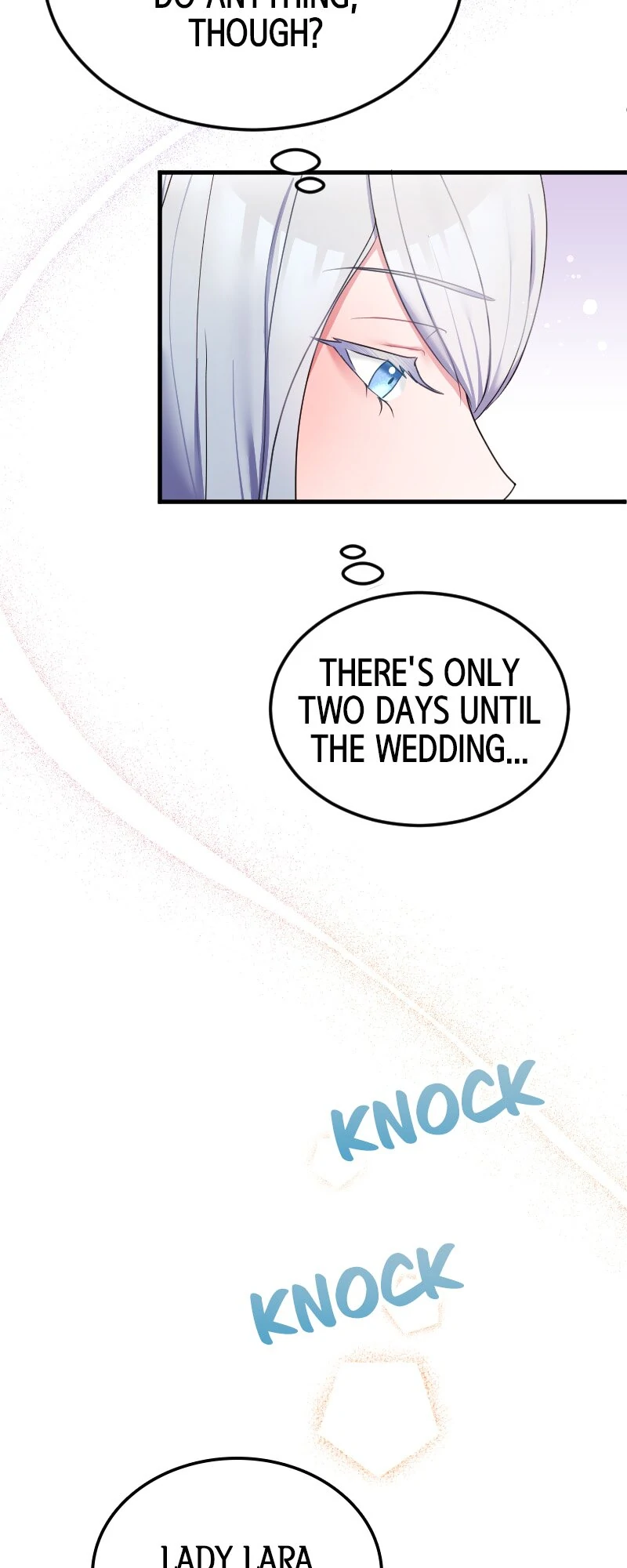 Useless Cinderella’s Feeble Attempt to Save the Kingdom Chapter 47 272 64