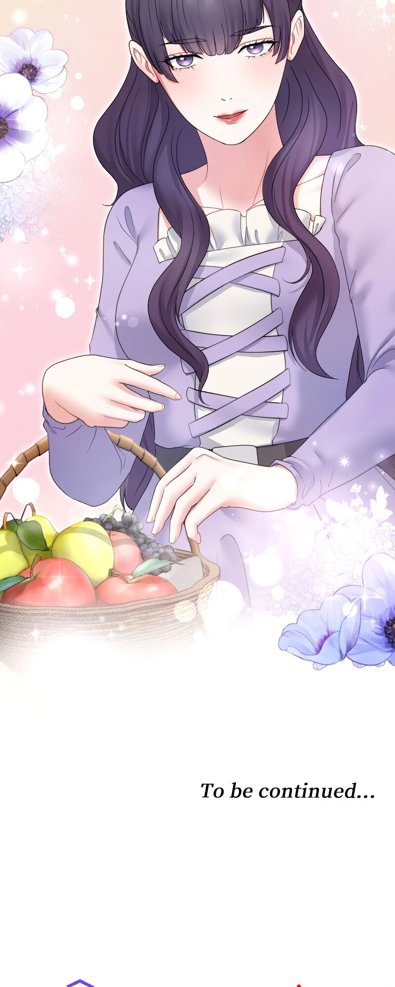 Useless Cinderella’s Feeble Attempt to Save the Kingdom Chapter 47 274 66