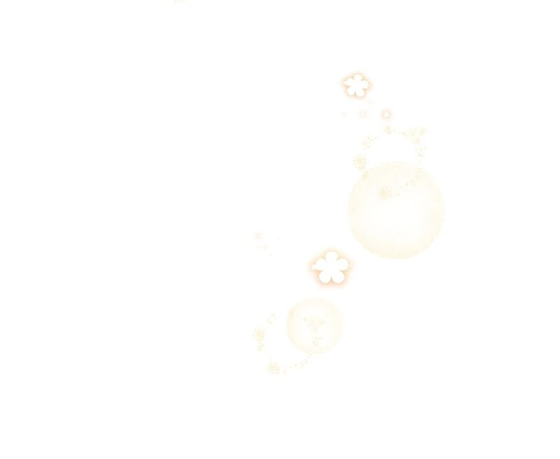 Useless Cinderella’s Feeble Attempt to Save the Kingdom Chapter 48 206 10