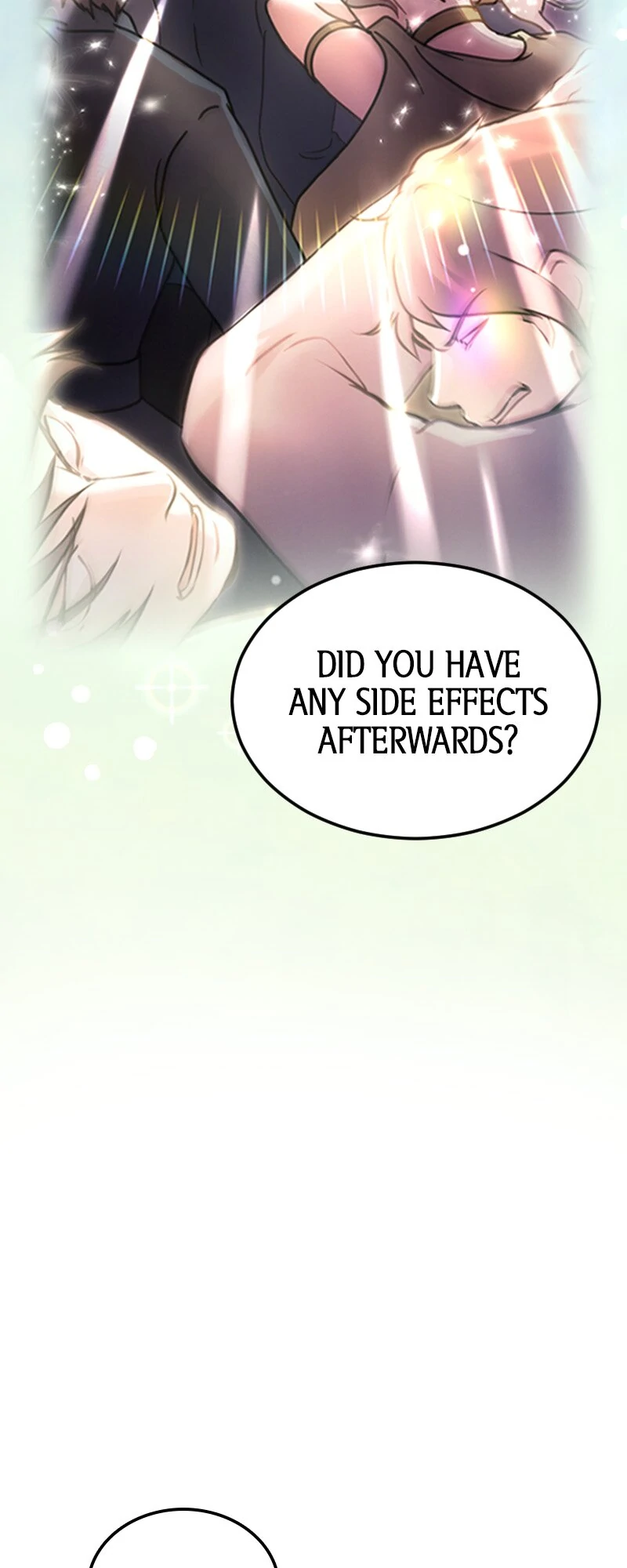 Useless Cinderella’s Feeble Attempt to Save the Kingdom Chapter 48 211 15