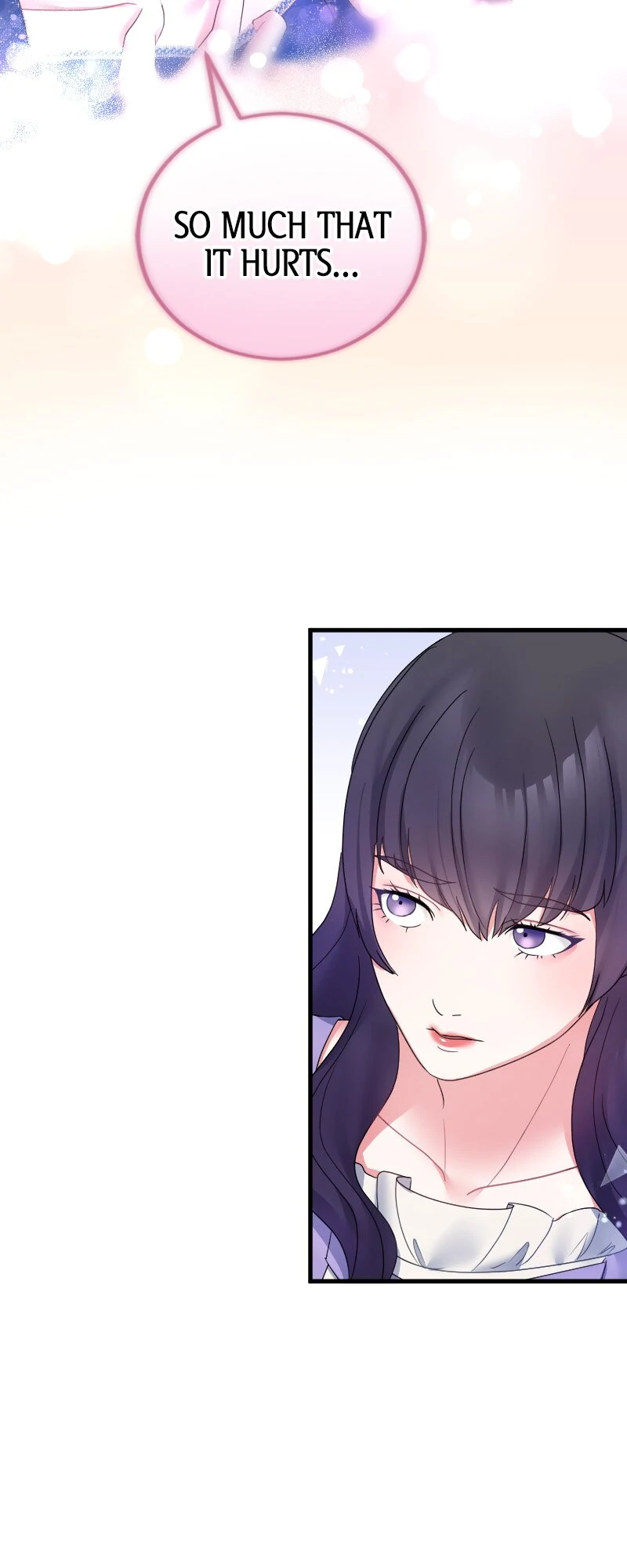 Useless Cinderella’s Feeble Attempt to Save the Kingdom Chapter 48 213 17