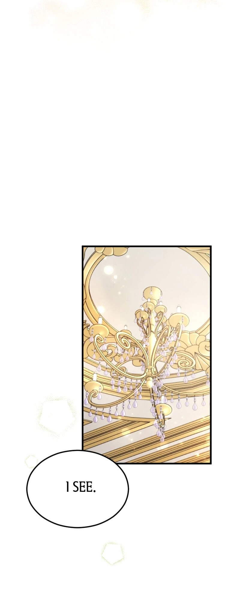 Useless Cinderella’s Feeble Attempt to Save the Kingdom Chapter 48 215 19