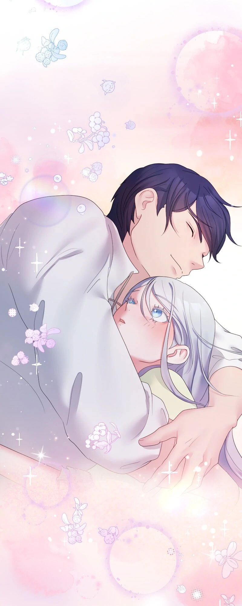 Useless Cinderella’s Feeble Attempt to Save the Kingdom Chapter 48 227 31