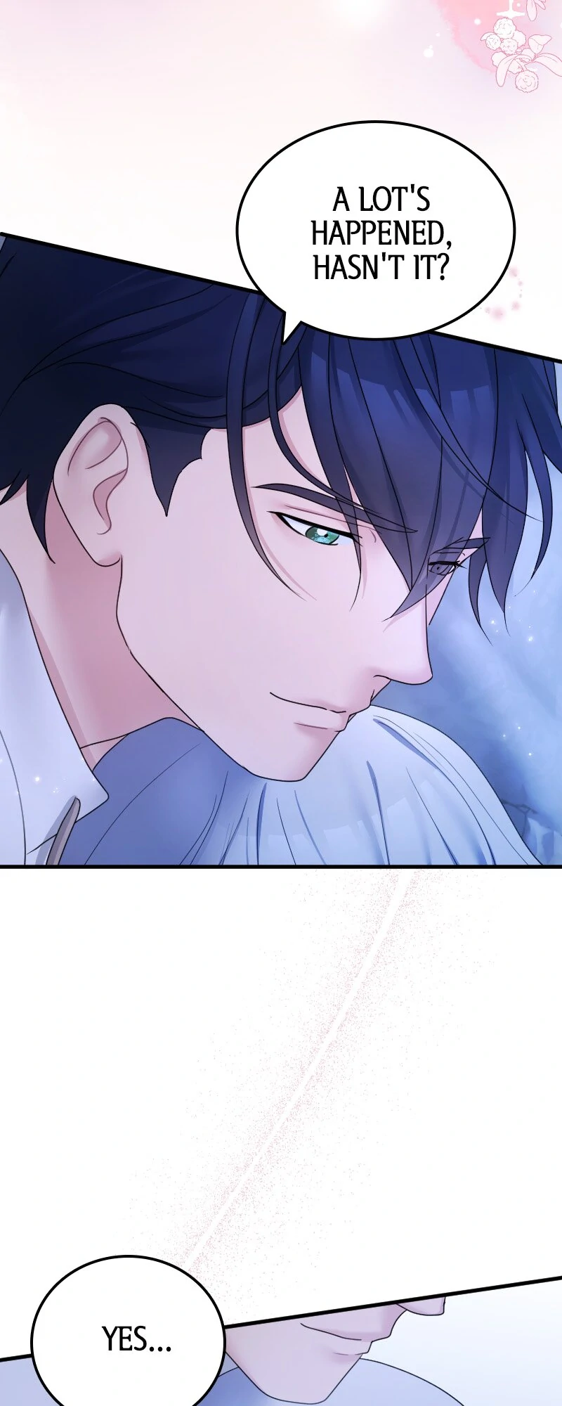 Useless Cinderella’s Feeble Attempt to Save the Kingdom Chapter 48 228 32